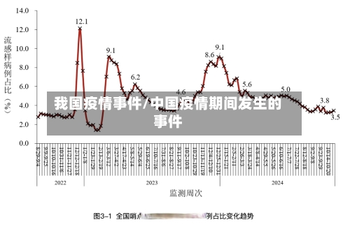 我国疫情事件/中国疫情期间发生的事件-第2张图片