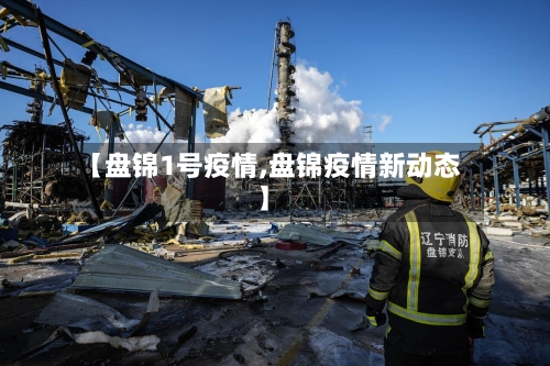 【盘锦1号疫情,盘锦疫情新动态】-第2张图片