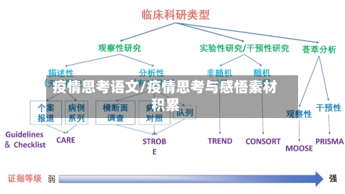 疫情思考语文/疫情思考与感悟素材积累-第1张图片