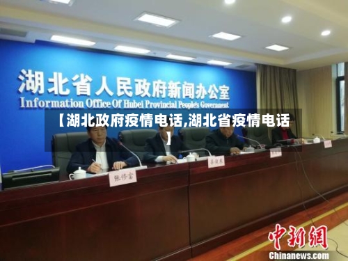 【湖北政府疫情电话,湖北省疫情电话】-第1张图片